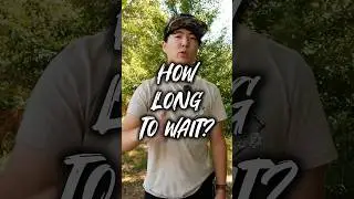 How Long Does A Background Check Take?