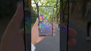 AI Features In Samsung Galaxy S23 Ultra 😮