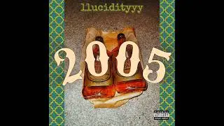2005 (Official Audio)
