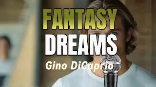 Fantasy Dreams
