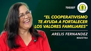 Educación Cooperativa: ¿Un Lujo o una Necesidad?