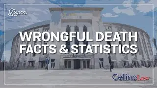Bronx Wrongful Death Lawyer | $0 Legal Consultation Fees