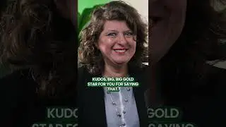From Wire Fraud to Deepfakes: Real Estate Scams You Can&rsquo;t Ignore