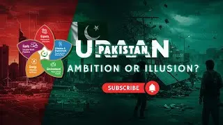 The Truth About Uraan Pakistan | Will It Work or Fail Miserably?