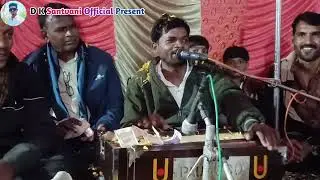 એવા હીરલા મેલીને પથરાને  કોણ સેવે || ગાયક મહેશ રાઠવા ( મુવાડા ) _ Mahesh Rathva ||  હા મોજ 