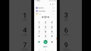 #shorts Airtel 2GB Data Free 2024