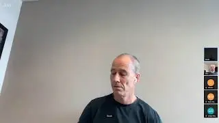 RAW 23rd March, Why conversational AI providers are moving to open source, Dave Horton