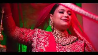 Wedding Highlight ll Durga Digital Studio ll 8860181929
