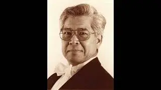 Oscar Yatco, Maria Bergman, Karl Holler Violin Sonata #7, Op.52