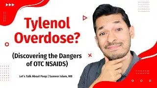 Is It True That Acetaminophen Is The Biggest Cause Of Liver Failure?