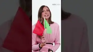 Stassi Schroeder Shares Her Beauty Red Flags & Green Flags
