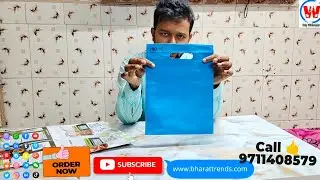 Packing Materials Wholesale Market in Delhi /Delhi Plastic Packaging Material Wholesale Market Delhi