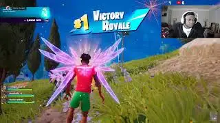 nitefort🔥🔥🟧BTB Wolfpack🔥Fav streamer is here🔥🟧 57 heeeeeeeeeeeee - highlights