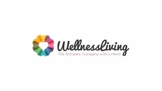 Wellness Living CEO Reveals the Truth About Modern Fitness
