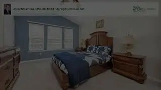 532 Key West Drive Williamstown NJ 08094