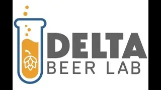 Delta Beer Lab in 3 Words