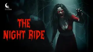 The Night Ride &ndash; A True-Feel Horror Story |Small Dreams Films