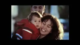 Beni Sensiz Bırakma | Mithat Körler | Video Klip HD |