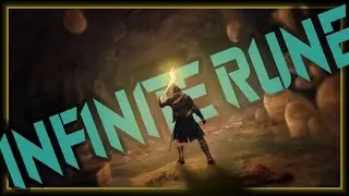 650k Runes In 2 Min! - 3 Different Rune Farming Spots in Elden Ring