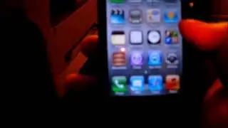 how to jailbreak  untether ios 5.0.1 iphone 4, 3gs, ipod touch 4 and ipad 1