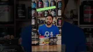 Best Lean Muscle Size 💪 Building Stack | Best Bodybuilding Tips #NaumanFitzone Fitzone.pk #Shorts