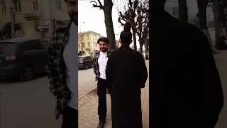#snus #memes #memesdaily #video #shorts #снюс #мем #жиза #смешно
