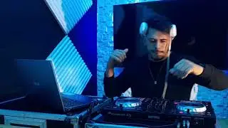 DJ SENNER 06/04/2024 #GUARACHA