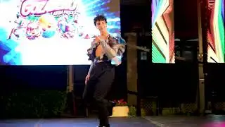 Latino festival - Gozadero 2025