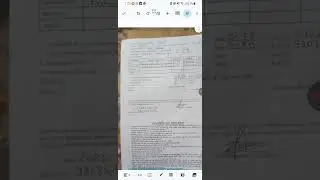 How To Fill Bachelor Exam Form❤ 1st , 2nd, 3rd and 4th year of BBS and BED. EASY AND SIMPLE WAY #tu