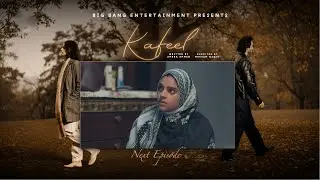 Kafeel Upcoming Episode 12 | Teaser | Emmad Irfani | Sanam Saeed |