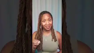 Should I be Blogging in my Business?