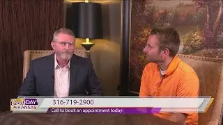 Money Matters - Yeisley Financial Group