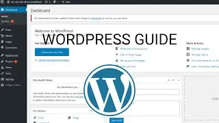 How To Enable/Disable Auto Close Comment On Old Post WordPress