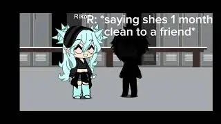 TW = Trigger Warning