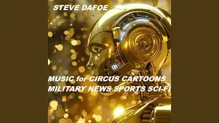 Not My Circus