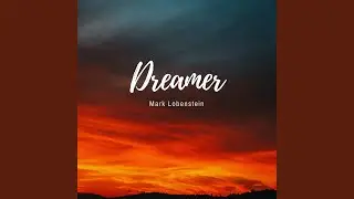 Daydreamer