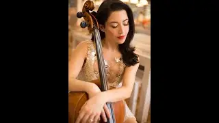 Improvisation 15, by Francis Poulenc in homage to Edith Piaf