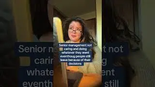 HR vs. Senior Management: The Struggle Is Real