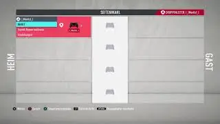 Twitch geht nicht not L&ouml;sung twicht:gmftv
