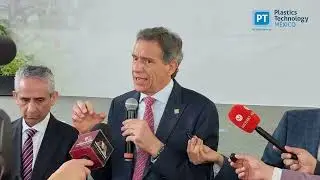 Expansión de PetStar: un avance estratégico para el reciclaje de PET en México