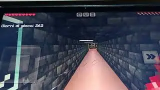 Hanno aggiunto altri livelli nelle backrooms minecraft!! 😱😱