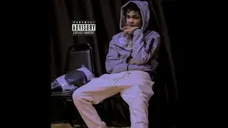 [FREE] P Yungin x BWay Yungy Type Beat &ndash; &ldquo;Tuck My Blick&rdquo;