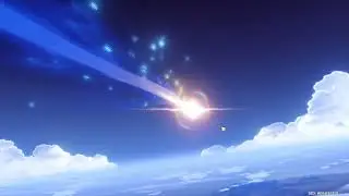 I GOT FURINA IN ONE SINGLE PULL!!! - GENSHIN IMPACT