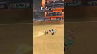 En efecto, es Cine🗿      #mariokartworld #mariokart #nintendo #humor #viral #viralshort #viralshort