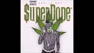 Soulja Boy Tell 'Em - Extraterrestrial