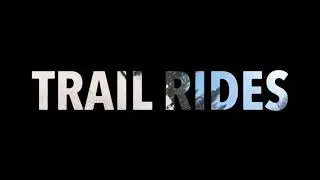 Onewheel 2019 Race for the Rail trail rides - Vol. 2