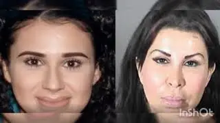 Libby Adame & Alicia Gomez mother and daughter duo performed illegal surgery cause A women dead
