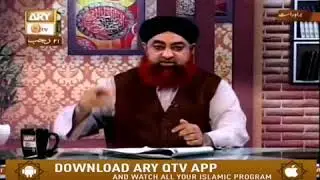 کسی نعت خواں پر پیسے نچھاور کرنا کیسا