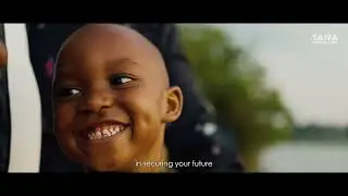 Secure Your Future with the Taifa Pension Fund I Karibu Nyumbani l Official Advert