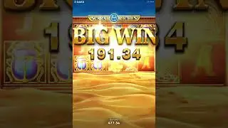 Scarab RICHES 🪲дає бабло💵